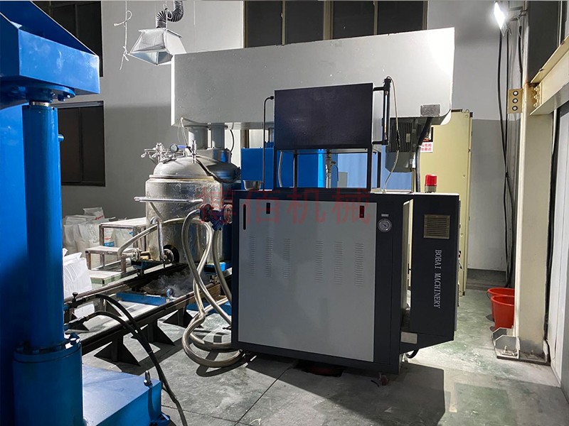 1669250310170108.jpg 19.jpg