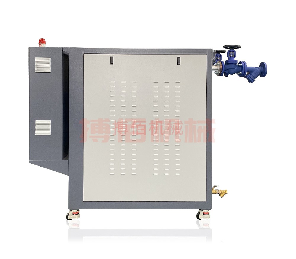 1680166213170295.jpg yt.jpg