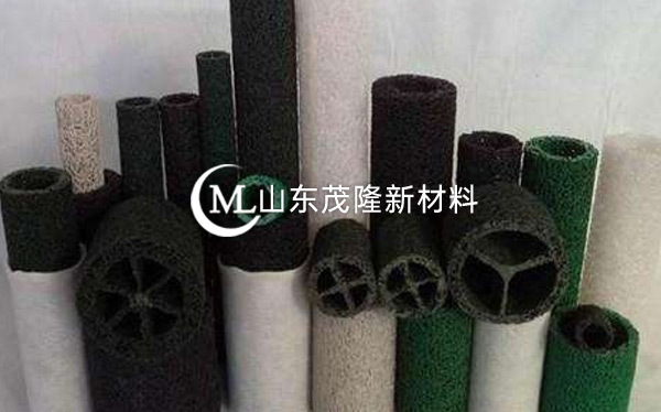 《安徽水安恒誠(chéng)商貿(mào)有限公司》土工膜、塑料盲溝、石籠網(wǎng)施工