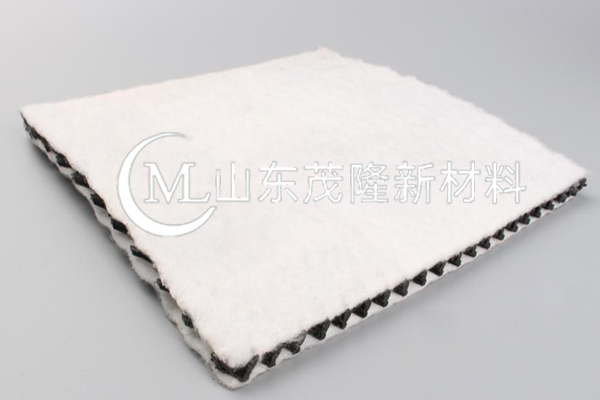 復(fù)合排水網(wǎng)/復(fù)合排水網(wǎng)  第4張