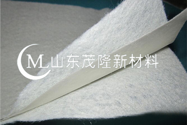 復合土工膜