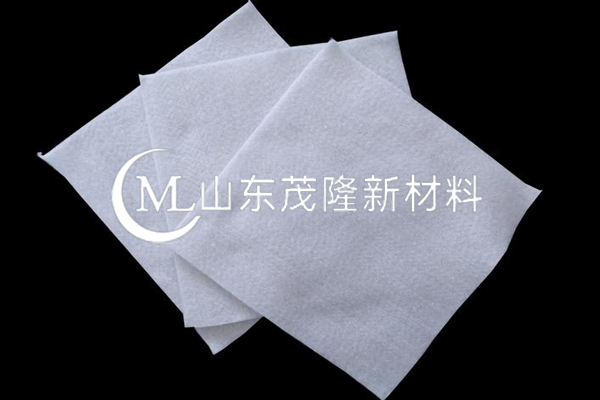 土工布  第2張