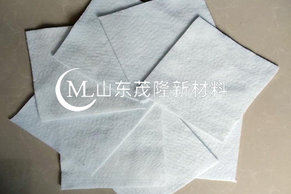 土工布  第5張