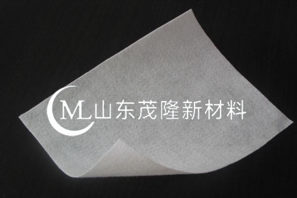 無(wú)紡?fù)凉げ? 第1張