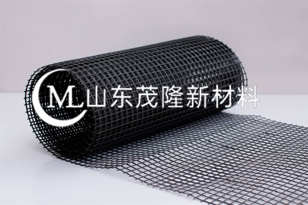 土工格柵
