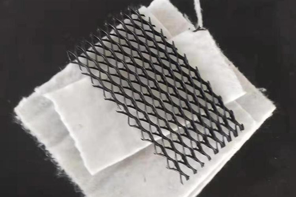 使用復(fù)合排水網(wǎng)可以增加道路使用壽命嗎  第1張